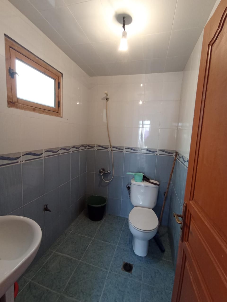 Asila Apartment in Tangier-Tétouan-Al Hoceima