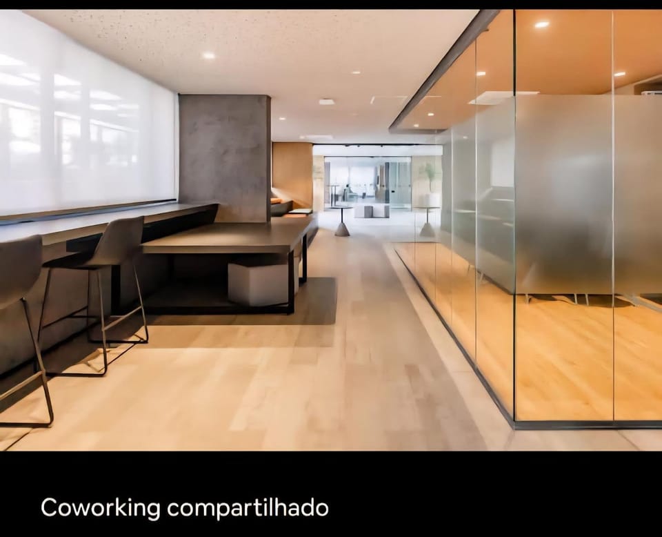 Meeting/conference room
