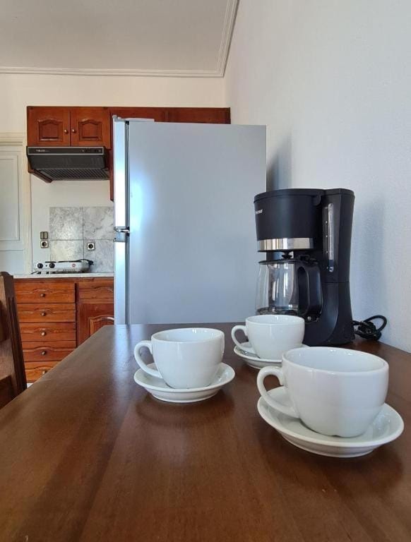 Villa Angeliki II Apartment in Samos Prefecture