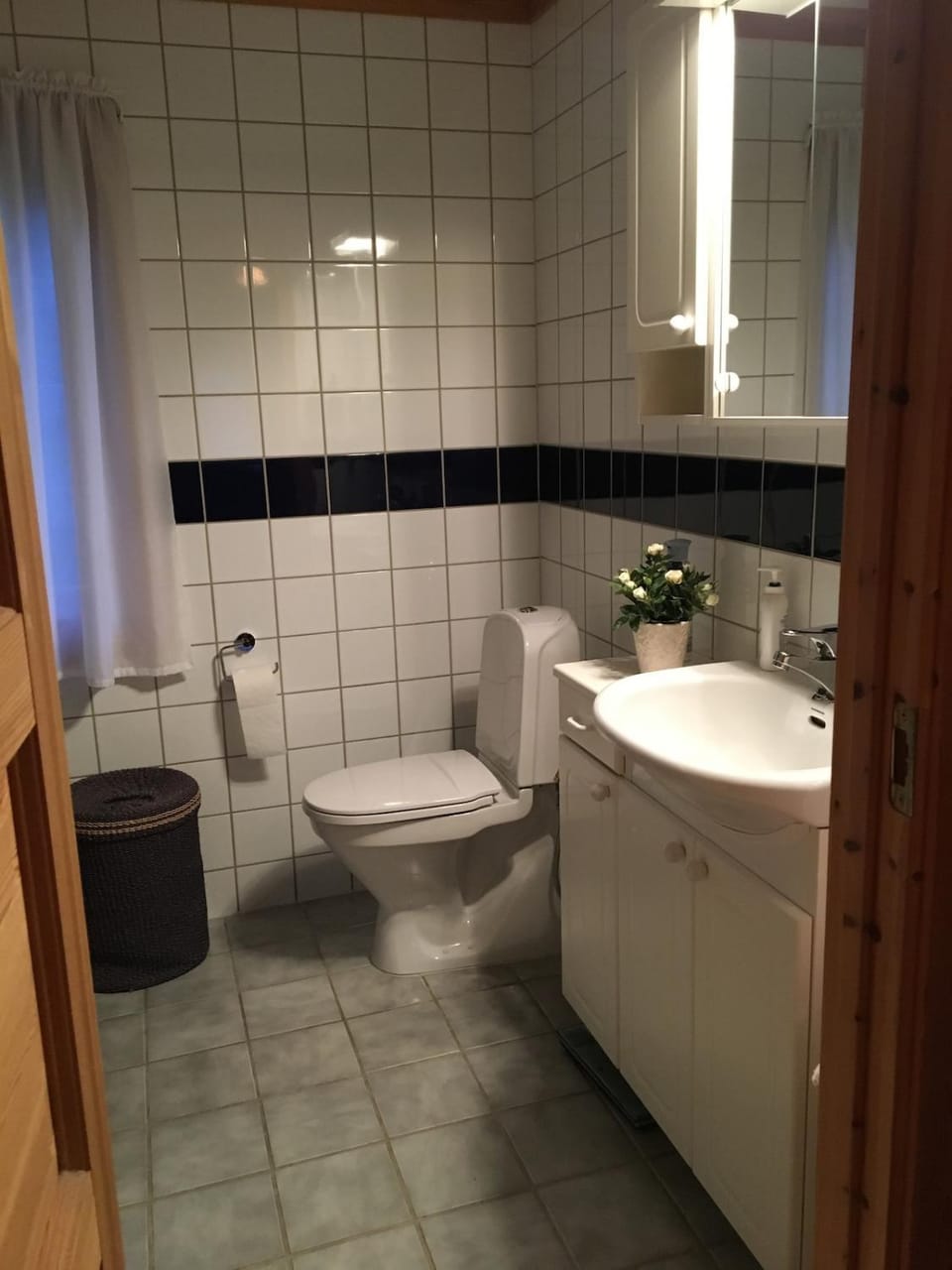 Welcome to Dalborg, only 1,5 hours from Oslo House in Viken, Norway