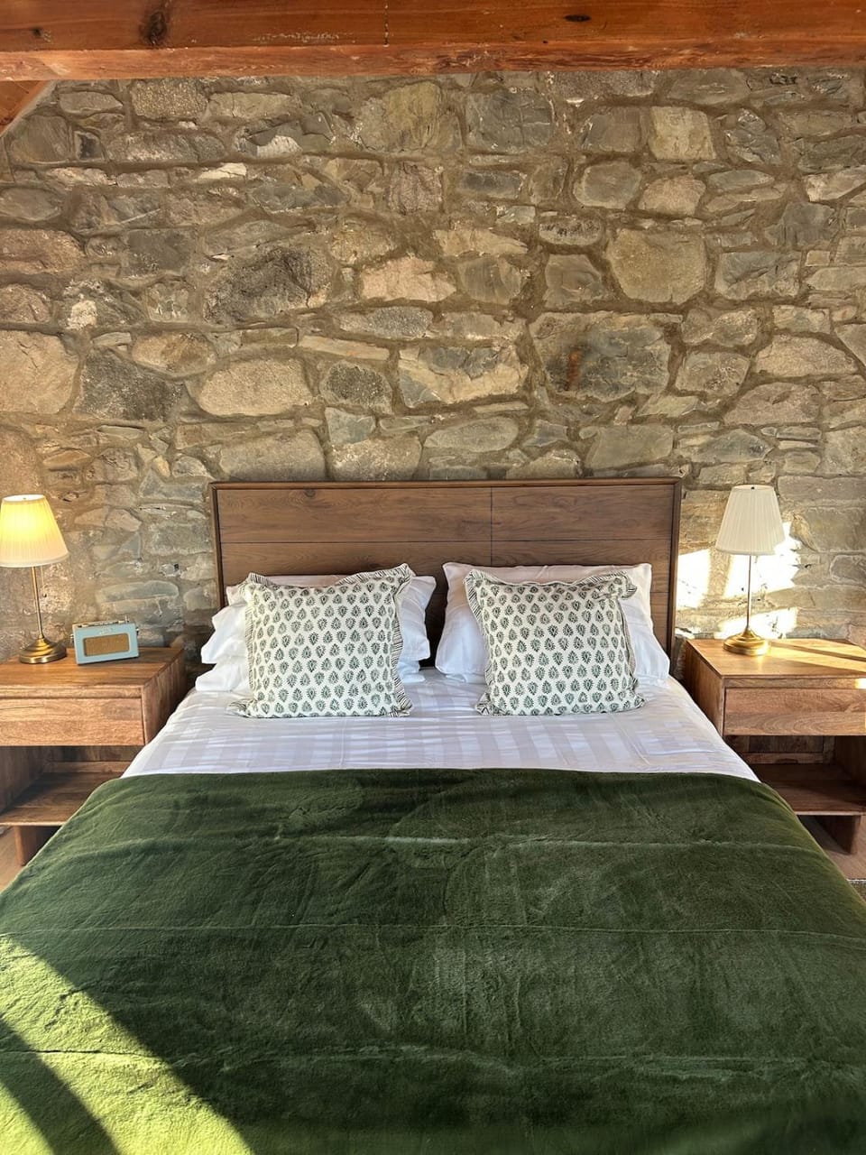 The Pilot's Cottage House in Warrenpoint