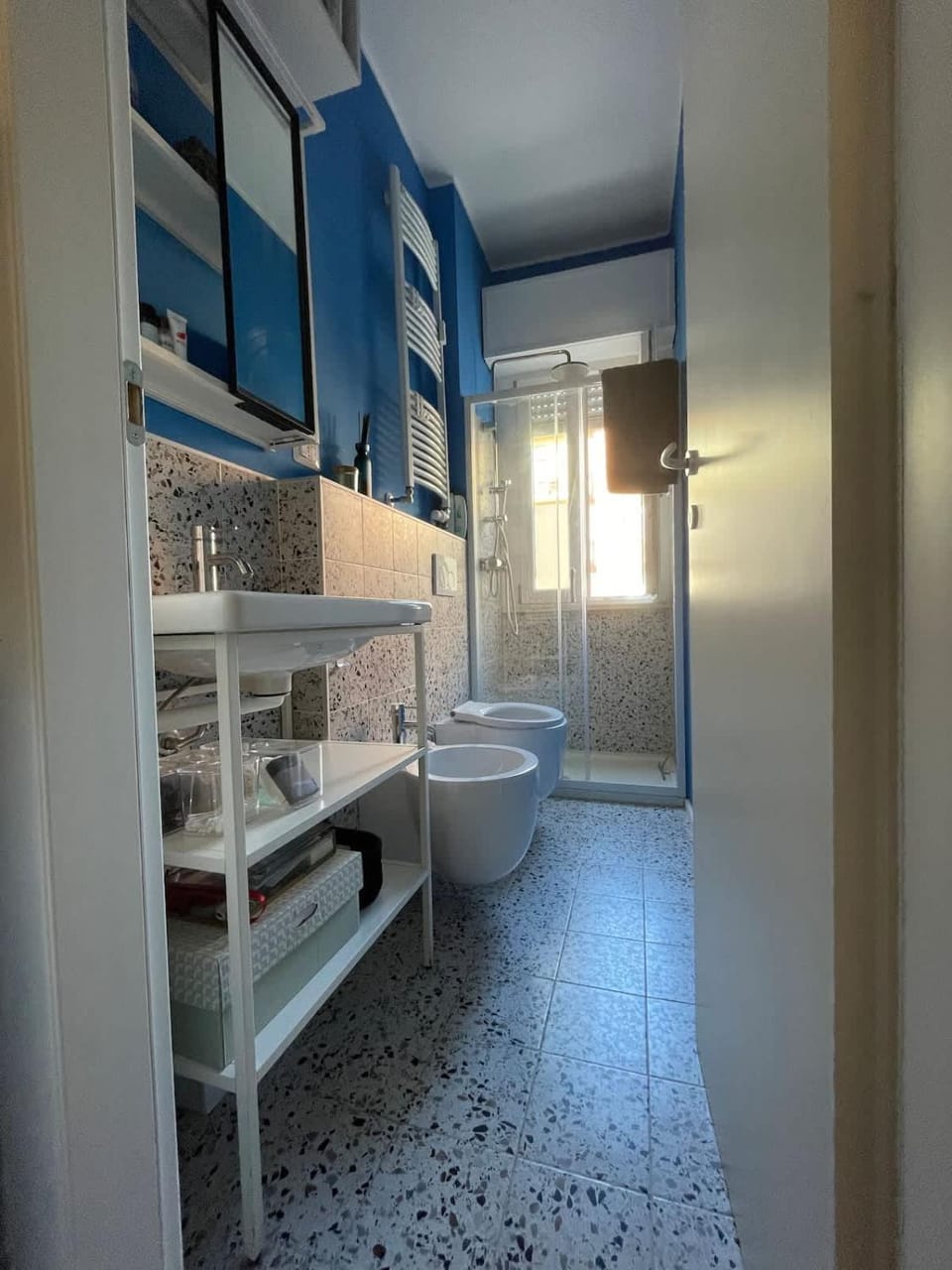 The Comfy Hub - A stone's throw from the Metro Apartment in Milan