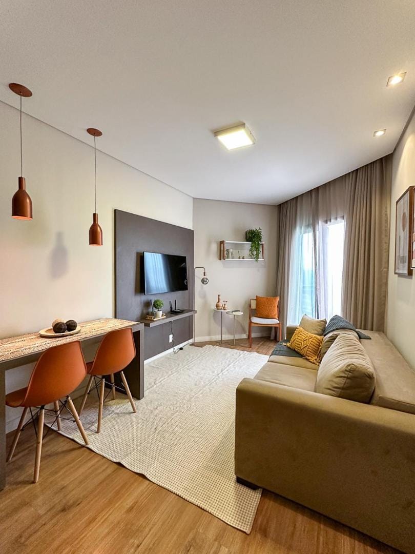 Communal lounge/ TV room, Living room, Dining area