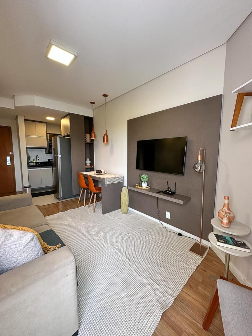 Communal lounge/ TV room, TV and multimedia, Kitchen or kitchenette, Dining area