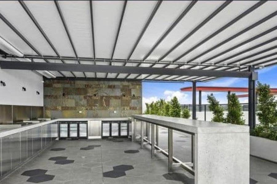 Patio, Day, View (from property/room), Balcony/Terrace