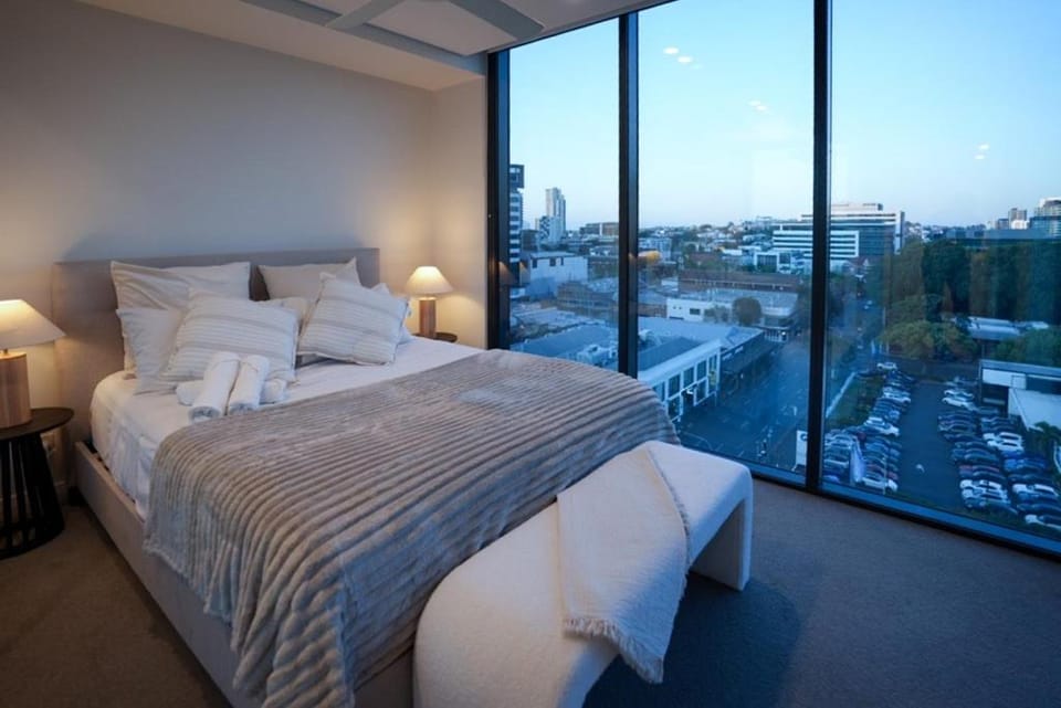 View (from property/room), Bedroom