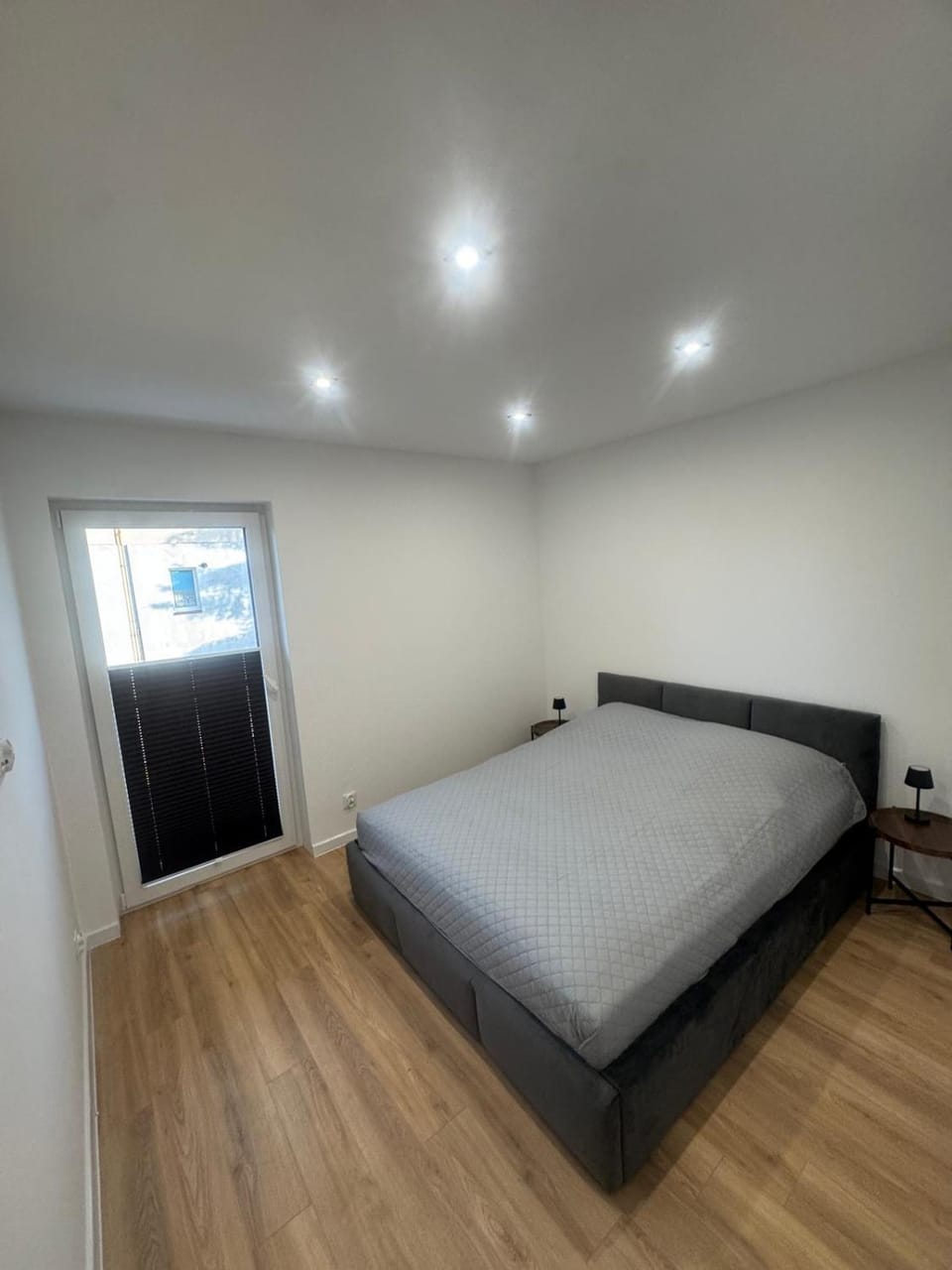 Apartament Mai Apartment in Poland