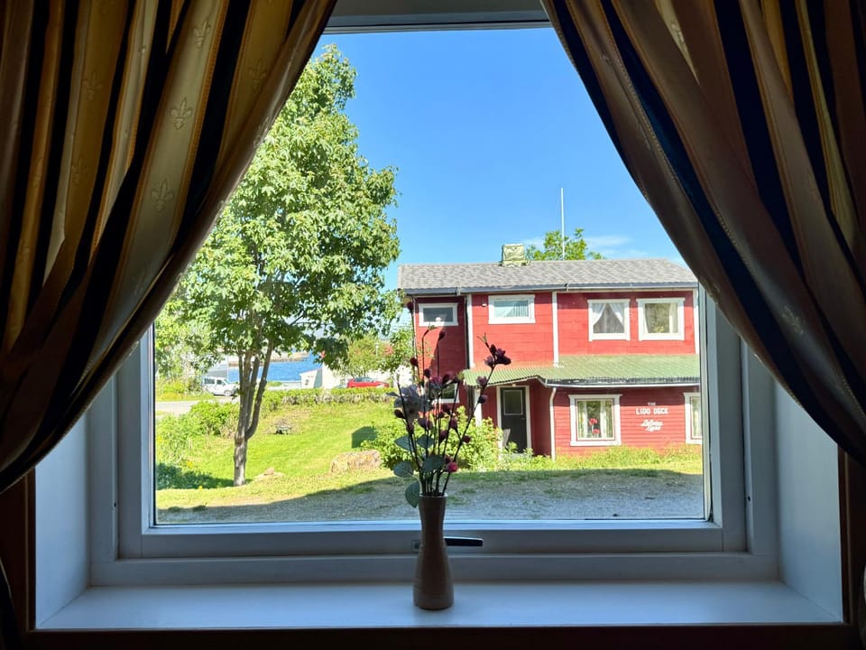 Day, Garden, View (from property/room), Garden view, Inner courtyard view