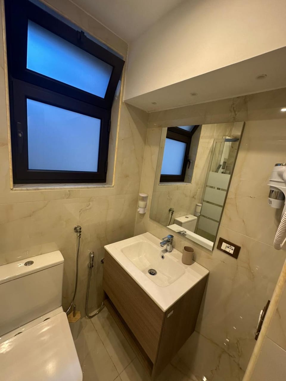 Bquadro suite House in Catania