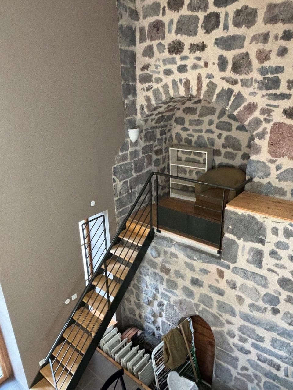 Gîte du Brignon 12 personnes House in Auvergne-Rhône-Alpes