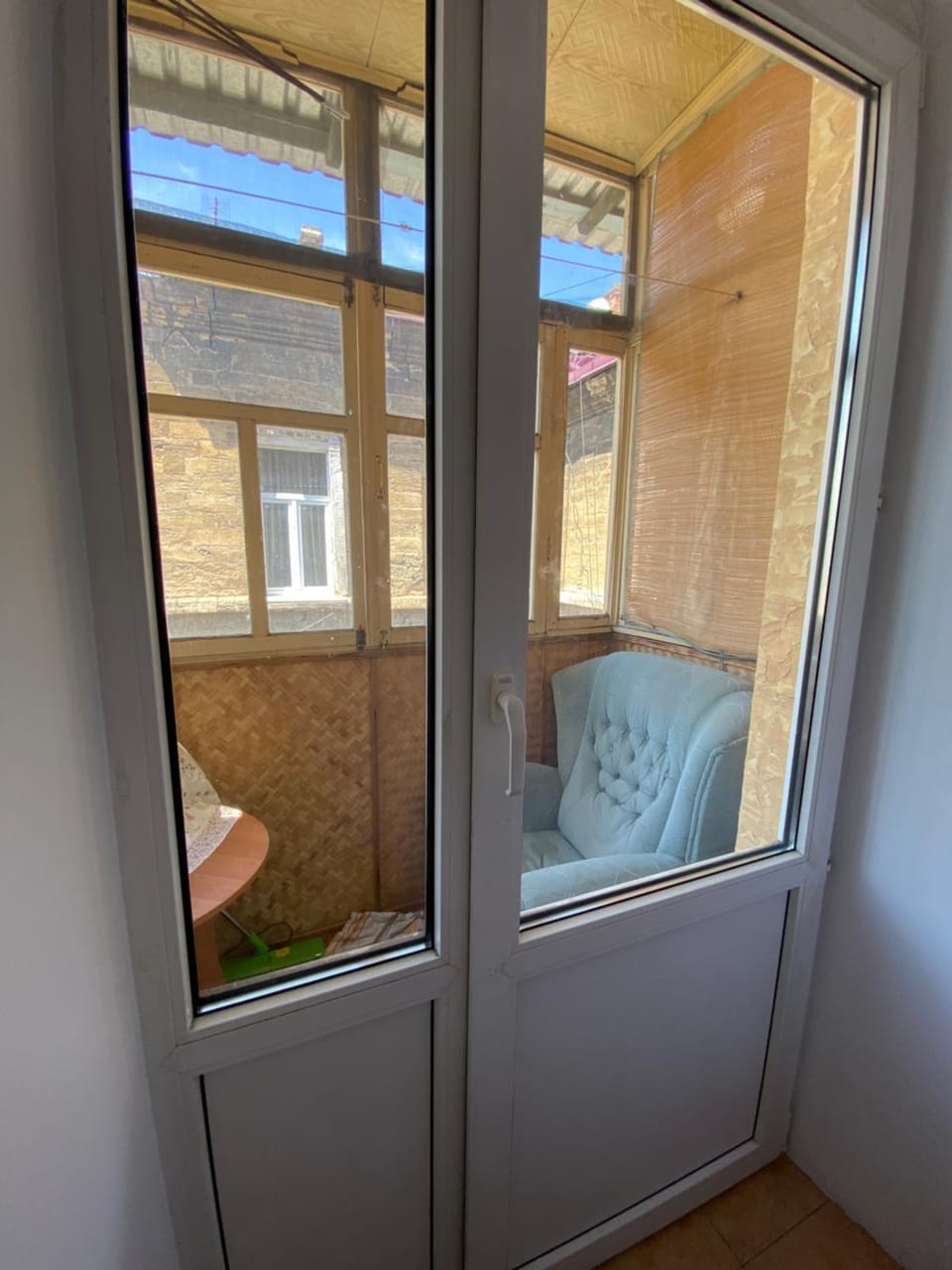 апартаменти центр Одеса Apartment in Odessa