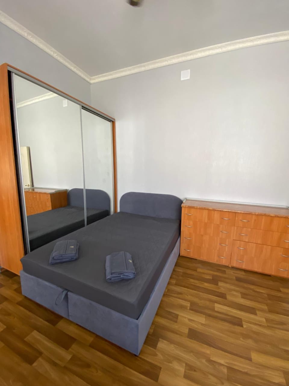 апартаменти центр Одеса Apartment in Odessa