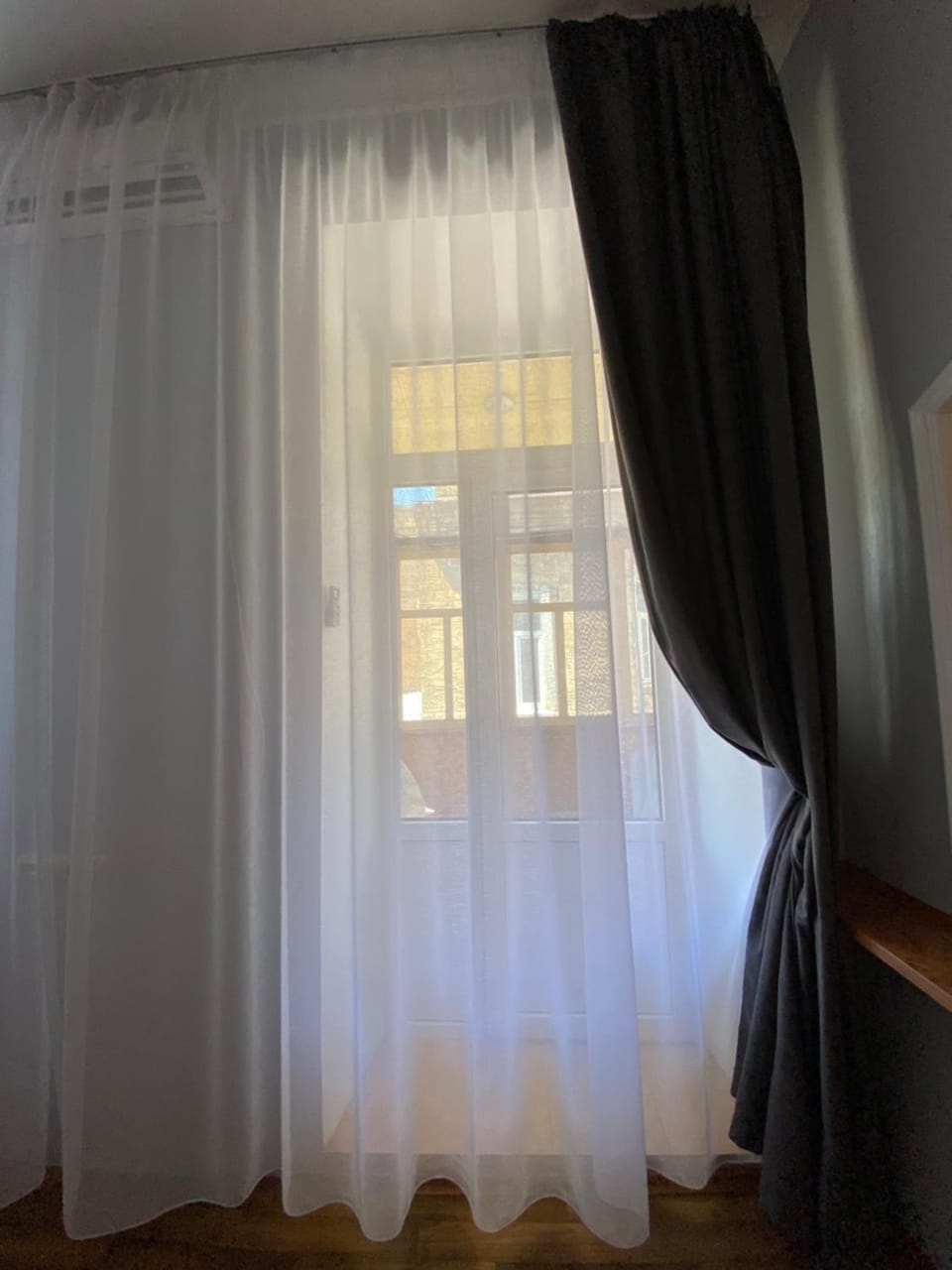 апартаменти центр Одеса Apartment in Odessa