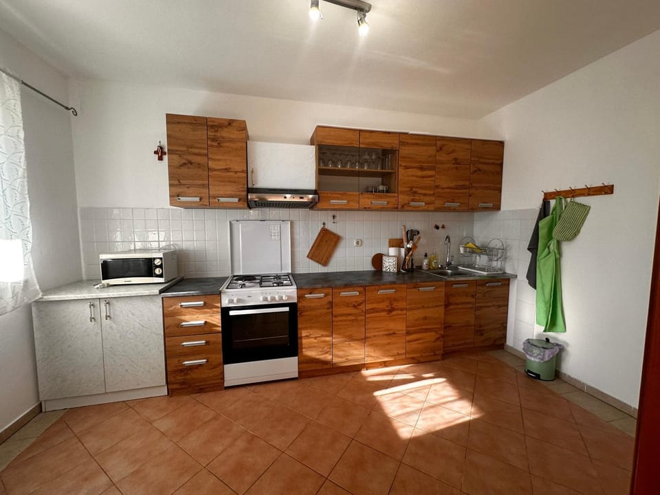 Deluxe apartment Boricciano Apartment in Pula