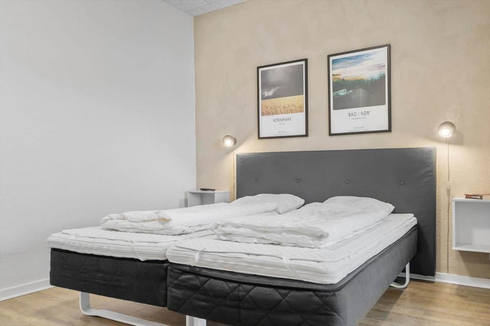 838-Hvide-Sande-Mamrelund-6-1-E Apartment in Hvide Sande