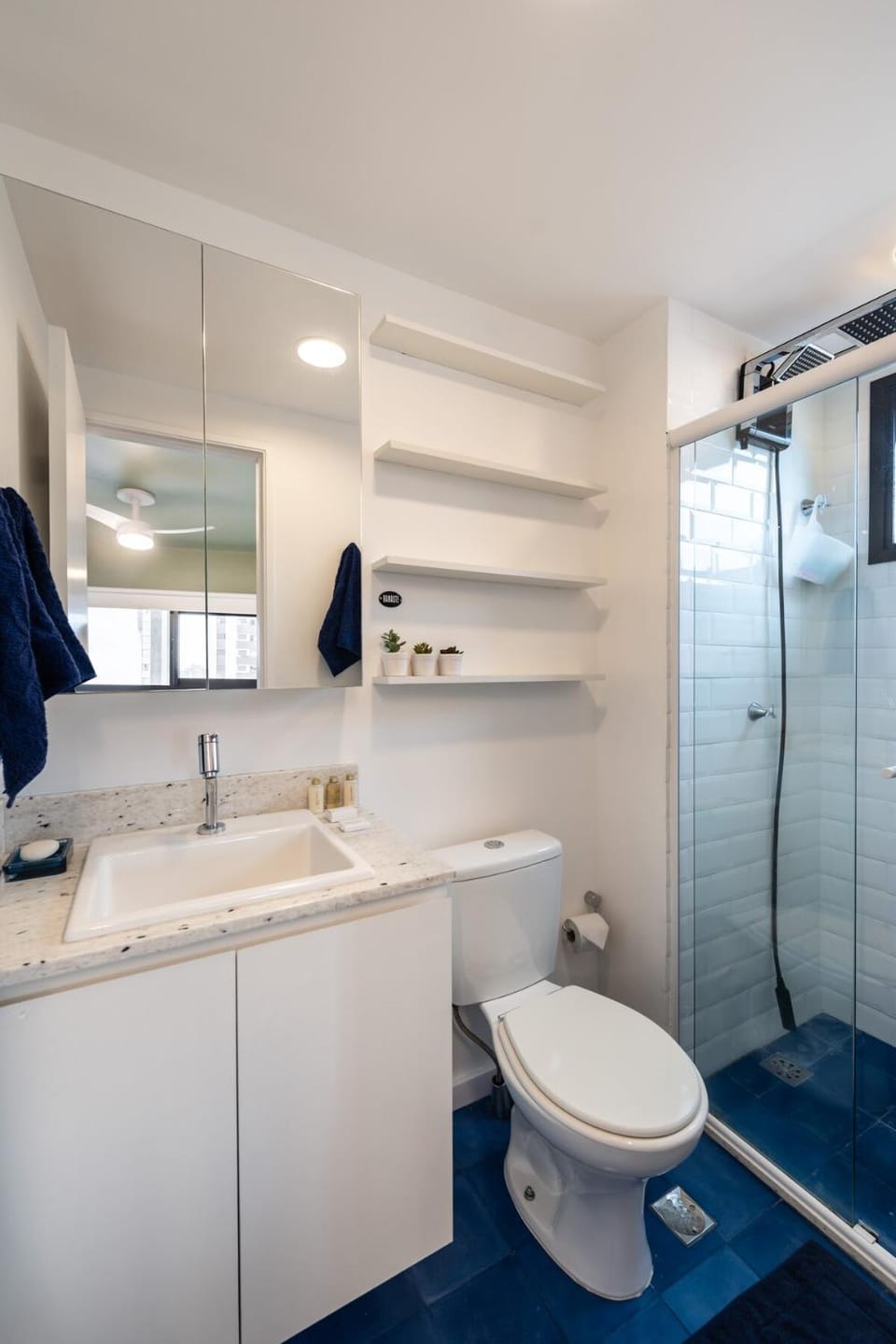 Apartamento equipado na melhor localização de SP Apartment in Sao Paulo City