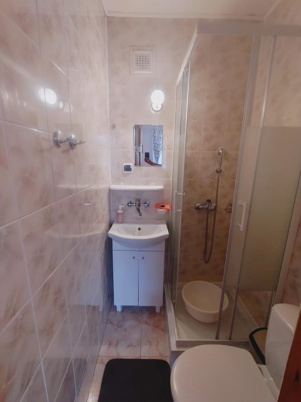 Willa Barbara Bed and Breakfast in Pomeranian Voivodeship