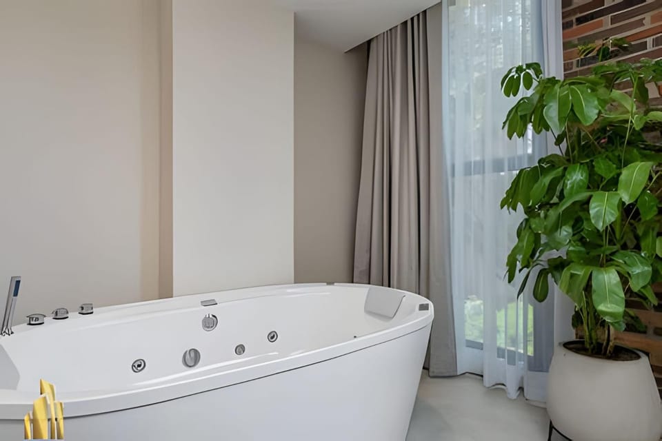 Solei Loft 201 - Manila, lujo y confort Apartment in Medellin