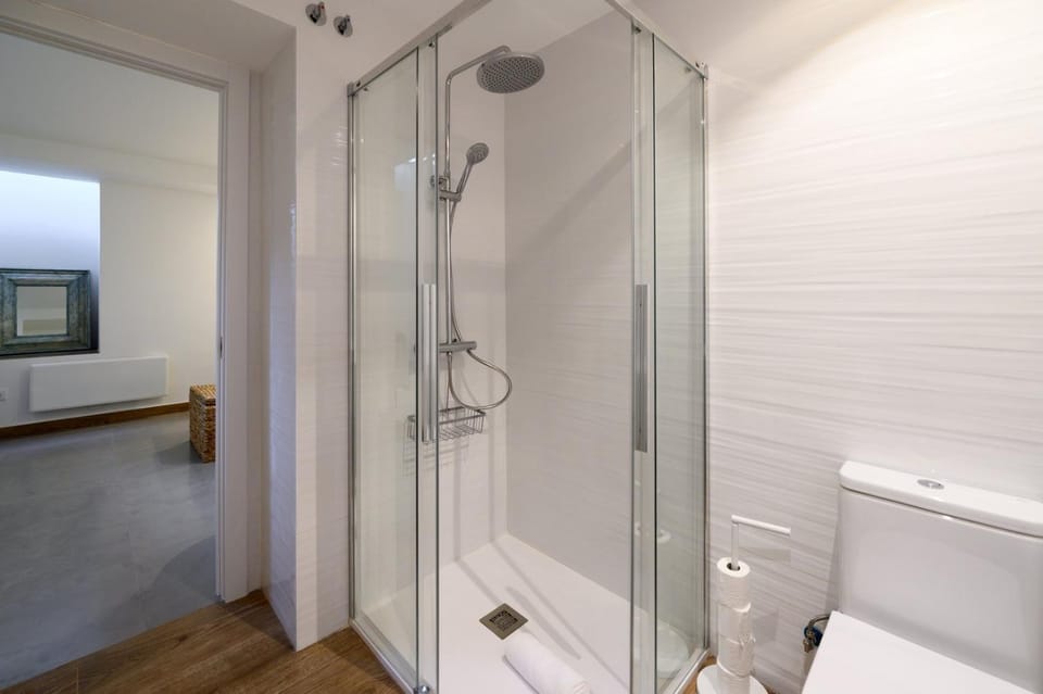 GuestReady - Your Urban Retreat in Madrid Apartment in Centro