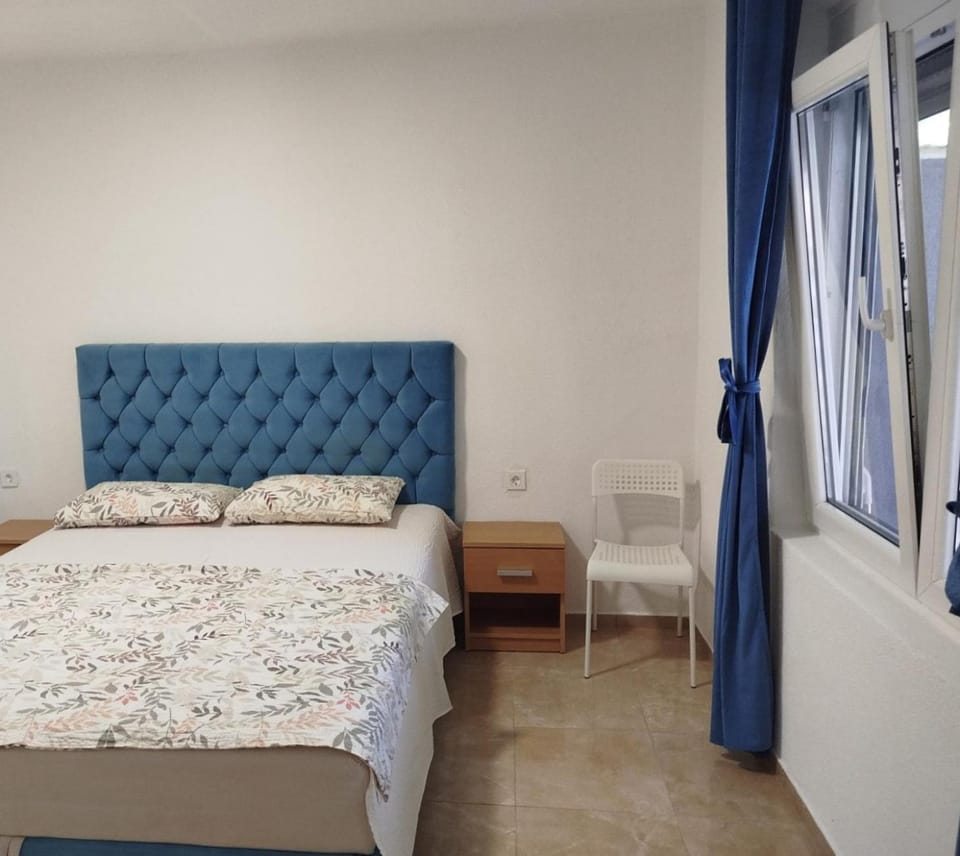 Guest house Danica Apartment in Montenegro
