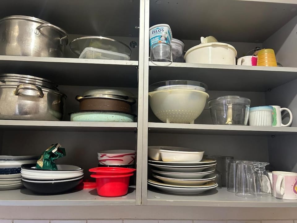 Family apartment in Paris Apartment in Paris