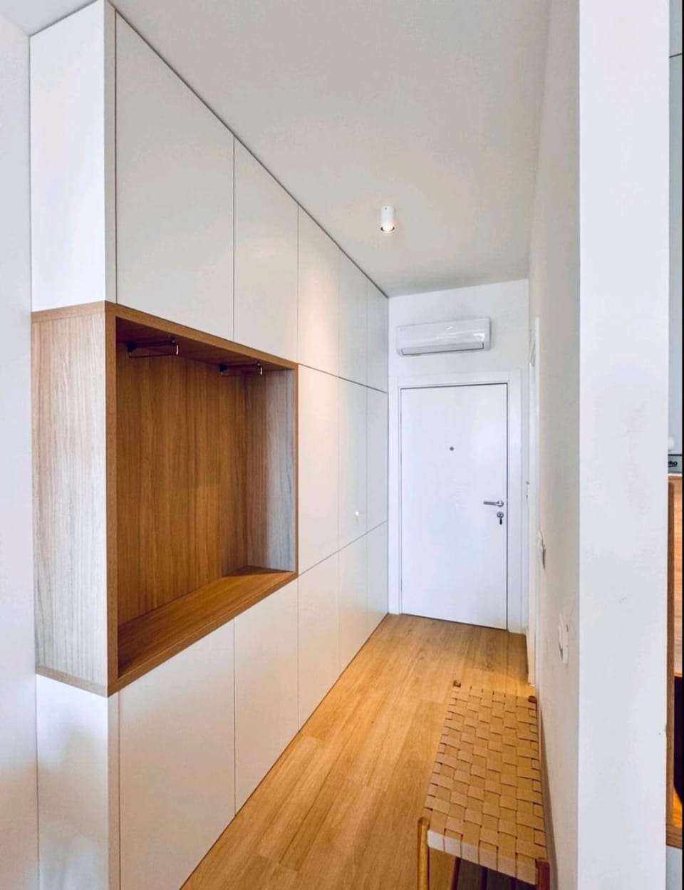 Apartman Gioia Apartment in Budva Municipality