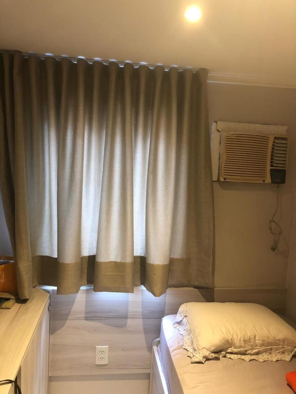 Apartamento na melhor localização de Maceió! Apartment in Maceió