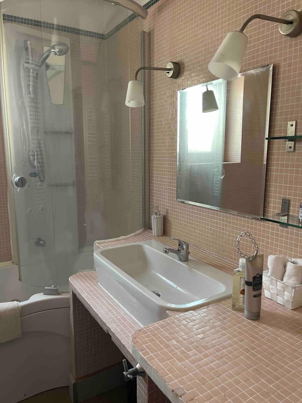 Luxury Villa with Swimming Pool in Rome Villa in Rome