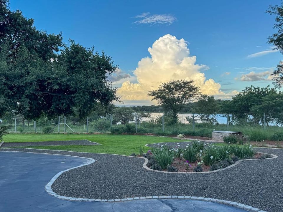 Garden, View (from property/room)