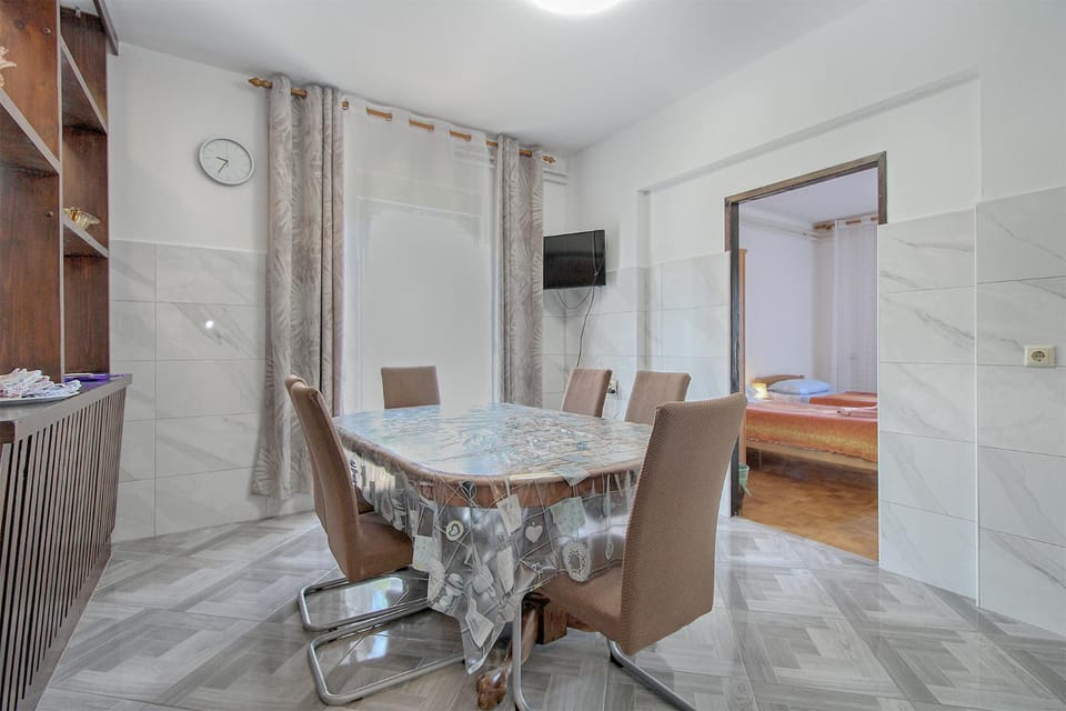 Apartment Banjole 2403 Apartment in Banjole