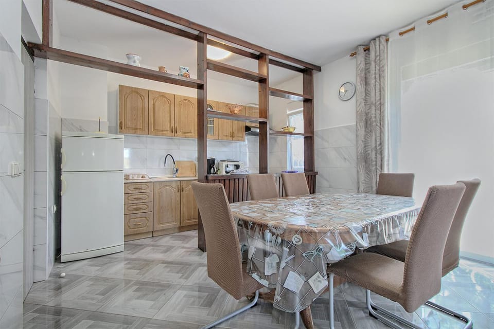 Apartment Banjole 2403 Apartment in Banjole