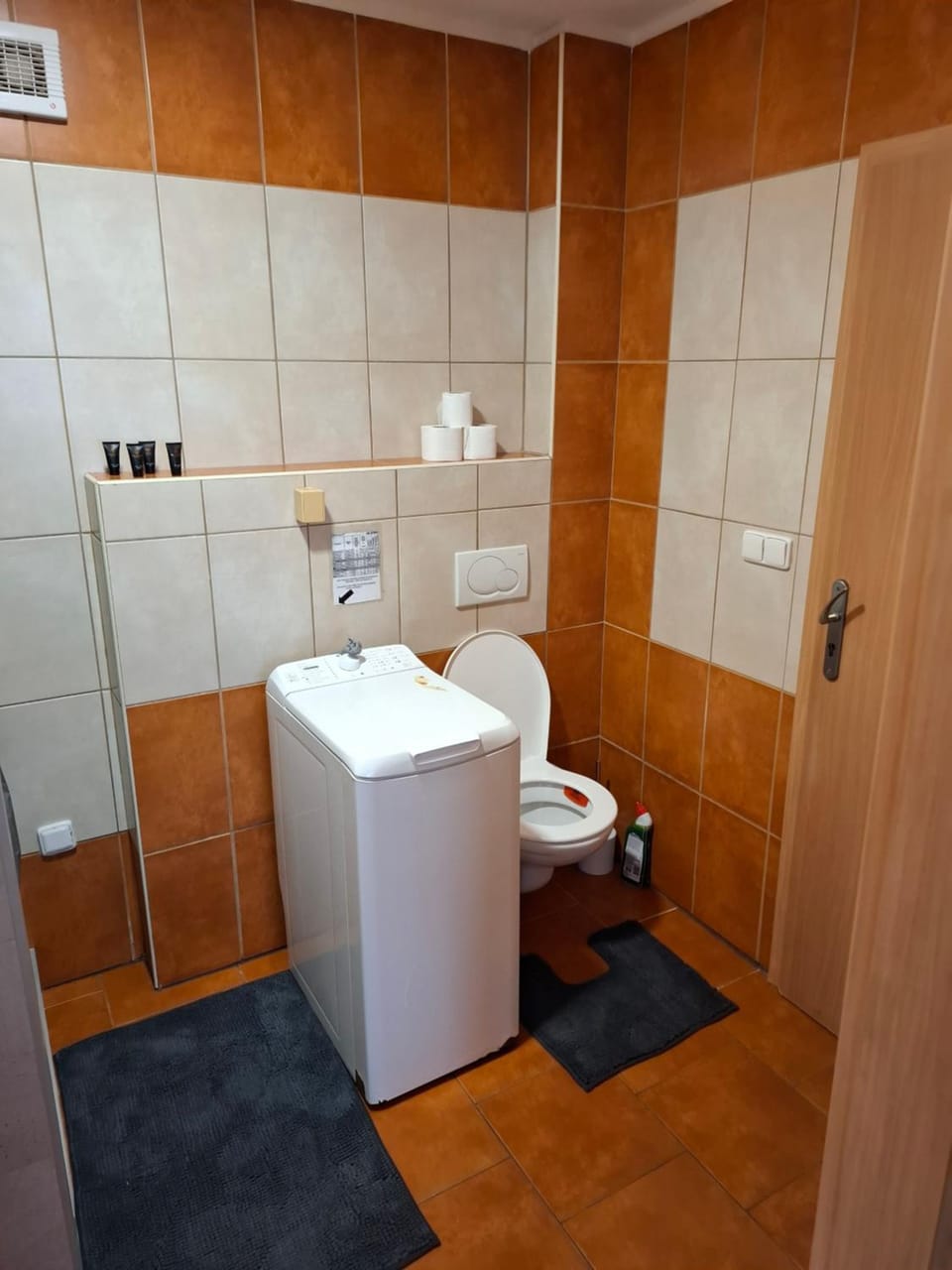 Parťákova Hasičárna & Penzion Apartment in Lower Silesian Voivodeship