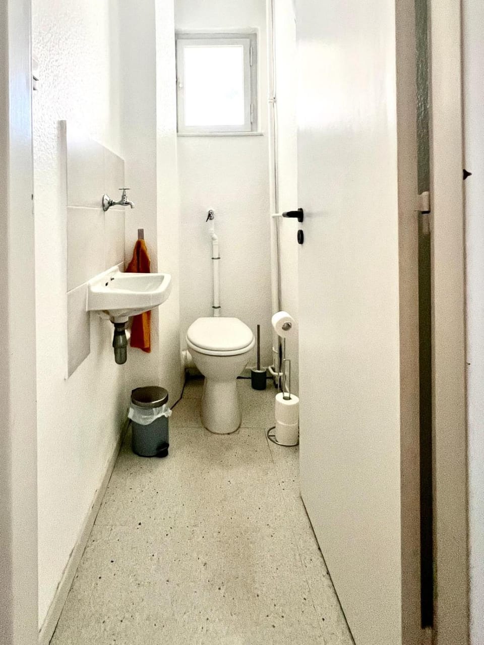 Logement au coeur de Strasbourg Apartment in Strasbourg