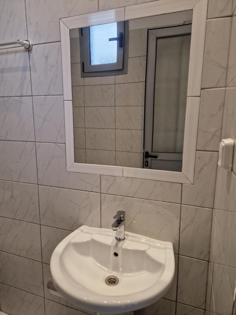 Mary's rooms Apartment in Vlorë County, Albania