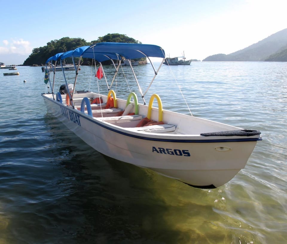 Fishing, Diving