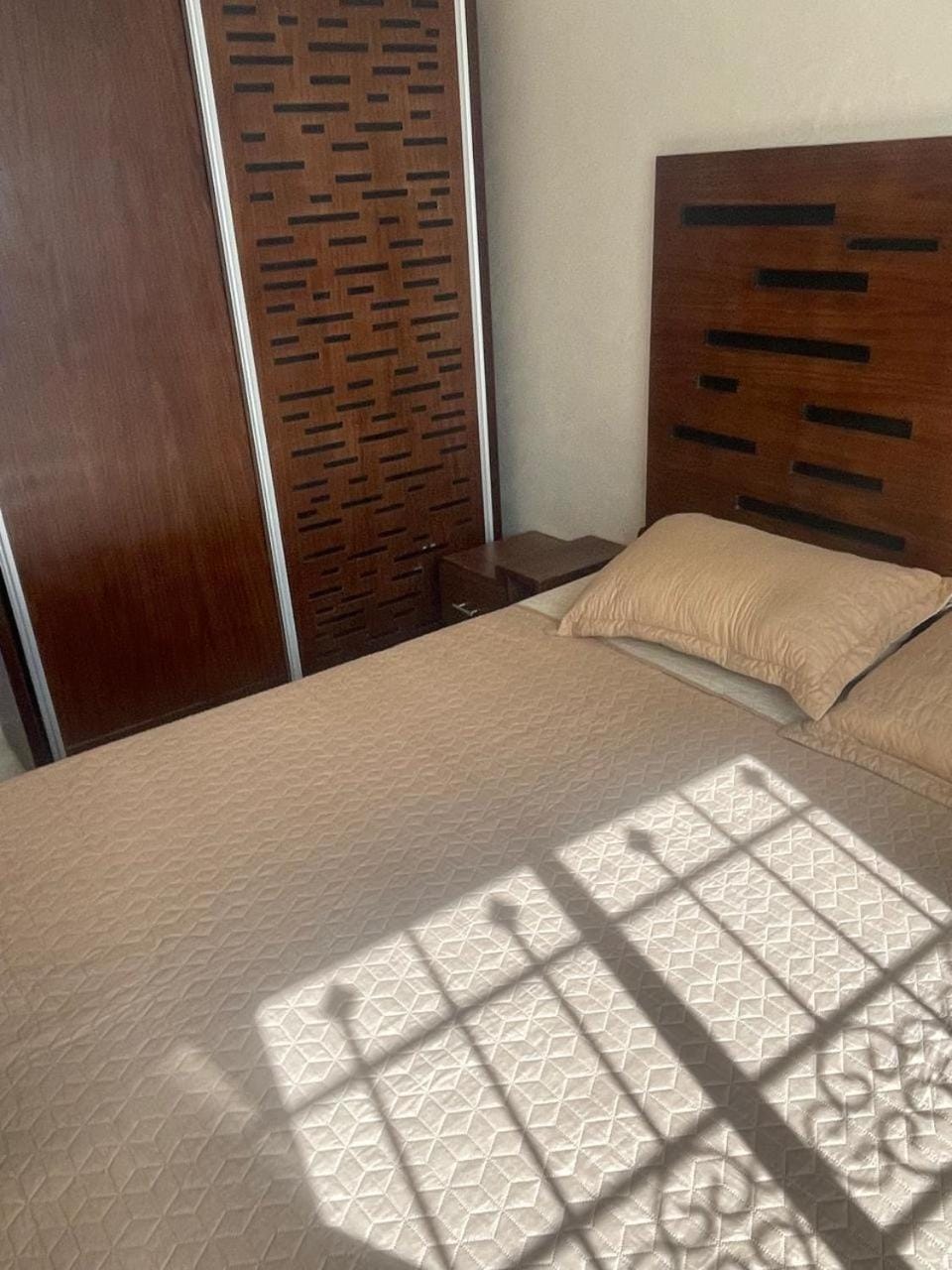Appartement perle de Tétouan Apartment in Tangier-Tétouan-Al Hoceima