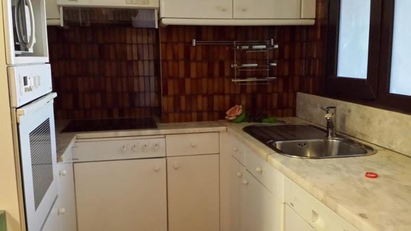 T2 Praia Apartment in Porto District