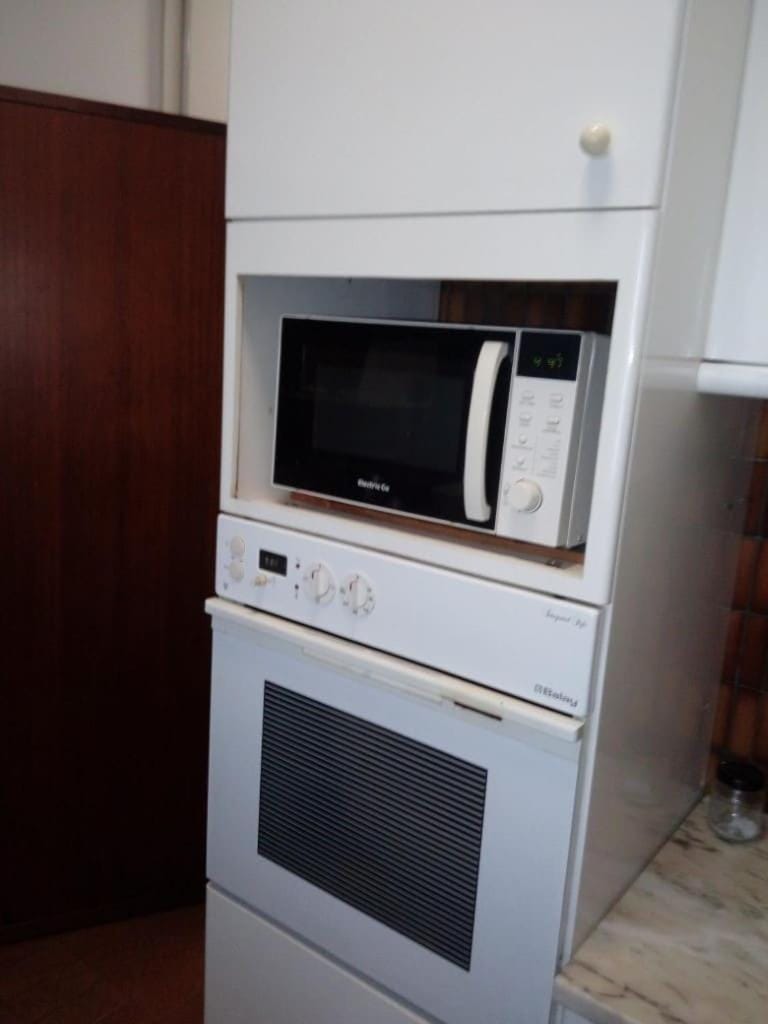 T2 Praia Apartment in Porto District