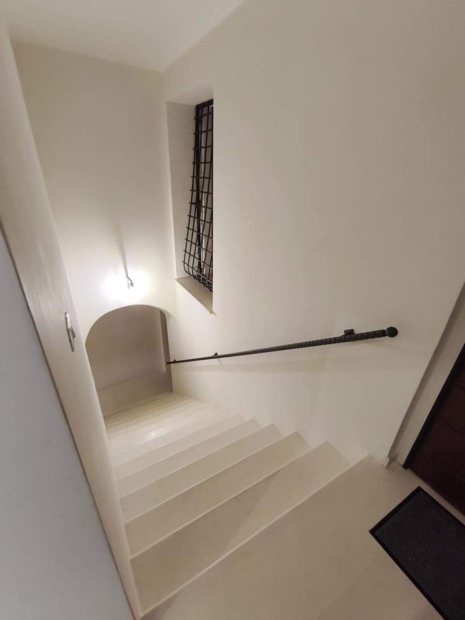 Casa Vacanze Torre di Palazzo House in L'Aquila