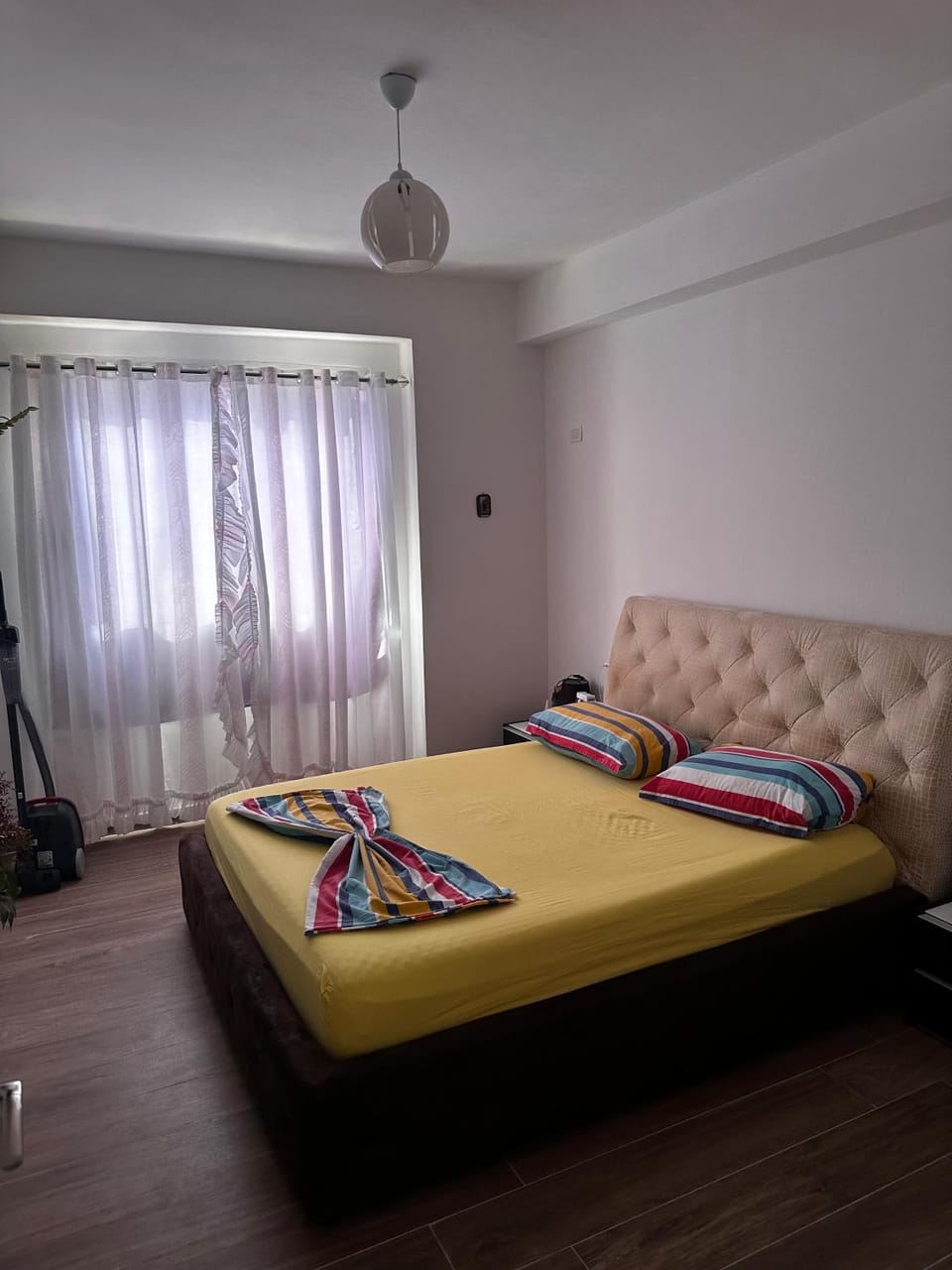Valona2025 Apartment in Vlorë