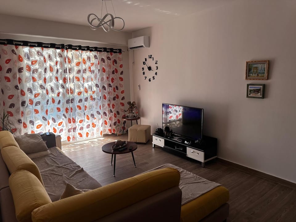 Valona2025 Apartment in Vlorë
