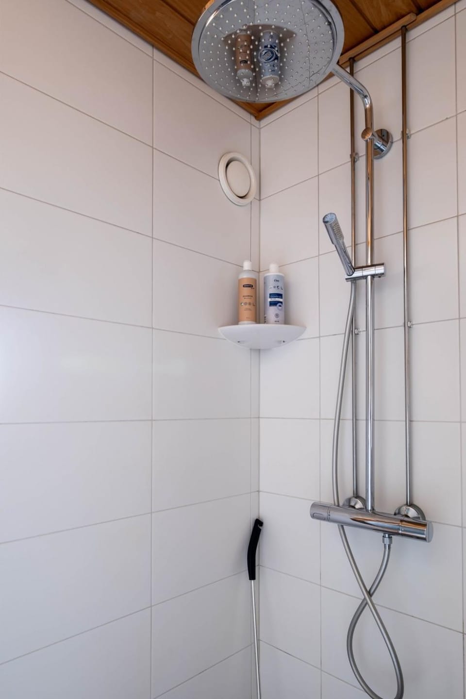 Apartment with Sauna in Ratina next to Koskikeskus Apartment in Finland