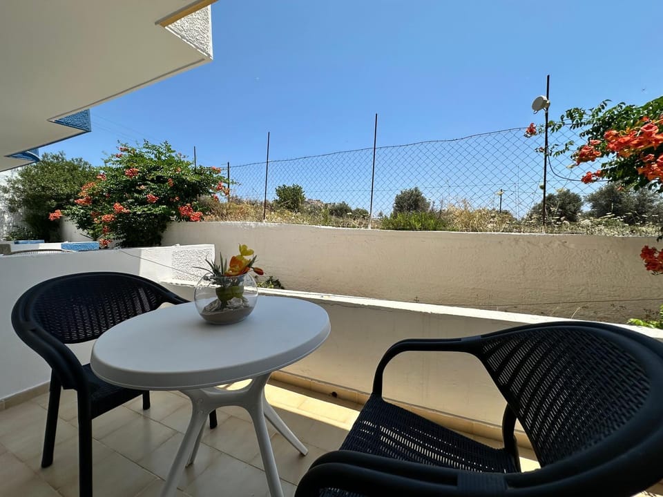Patio, View (from property/room), Balcony/Terrace, Balcony/Terrace