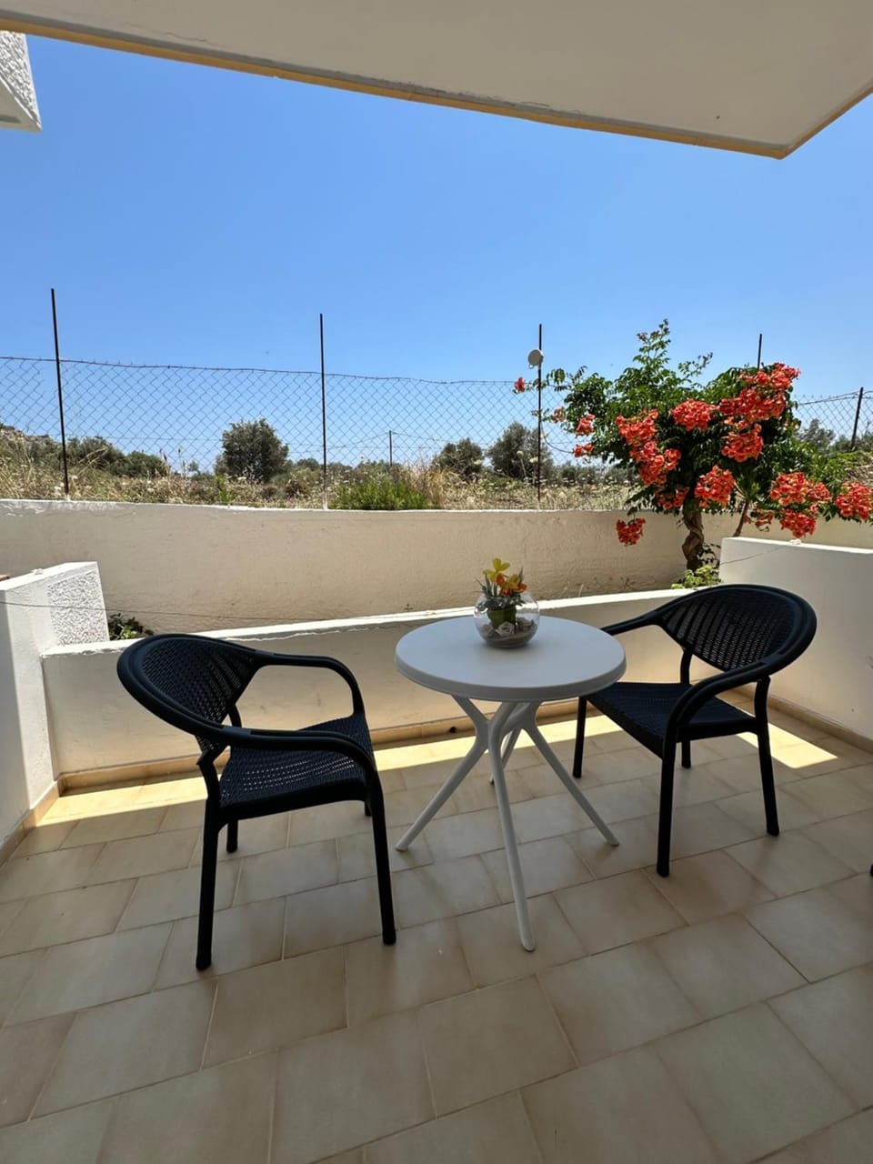 Patio, View (from property/room), Balcony/Terrace, Balcony/Terrace