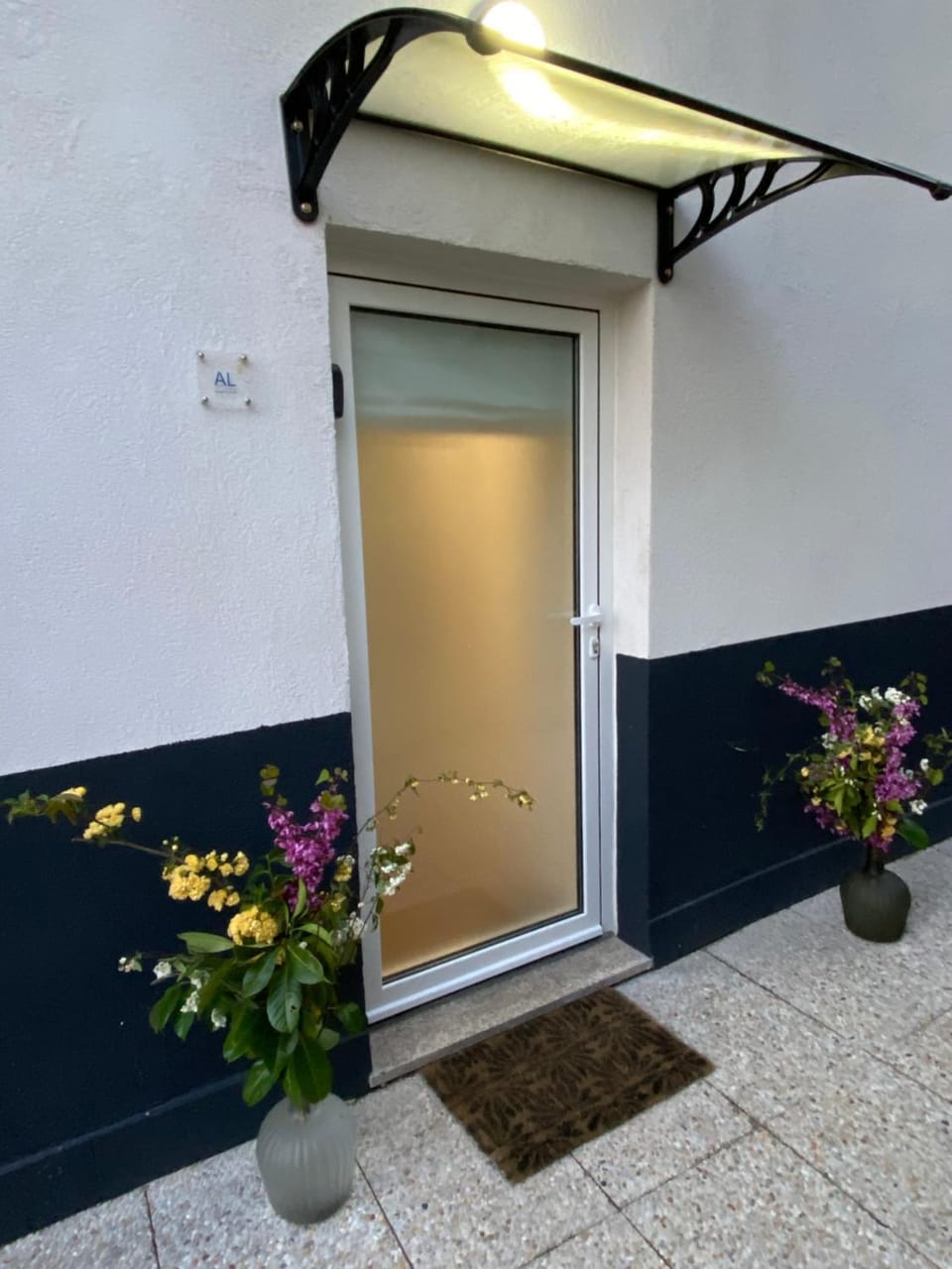 Casa da Covilhã - Pedra e Lã Apartment in Extremadura, Spain