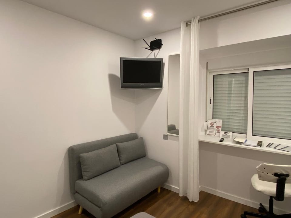 Casa da Covilhã - Pedra e Lã Apartment in Extremadura, Spain
