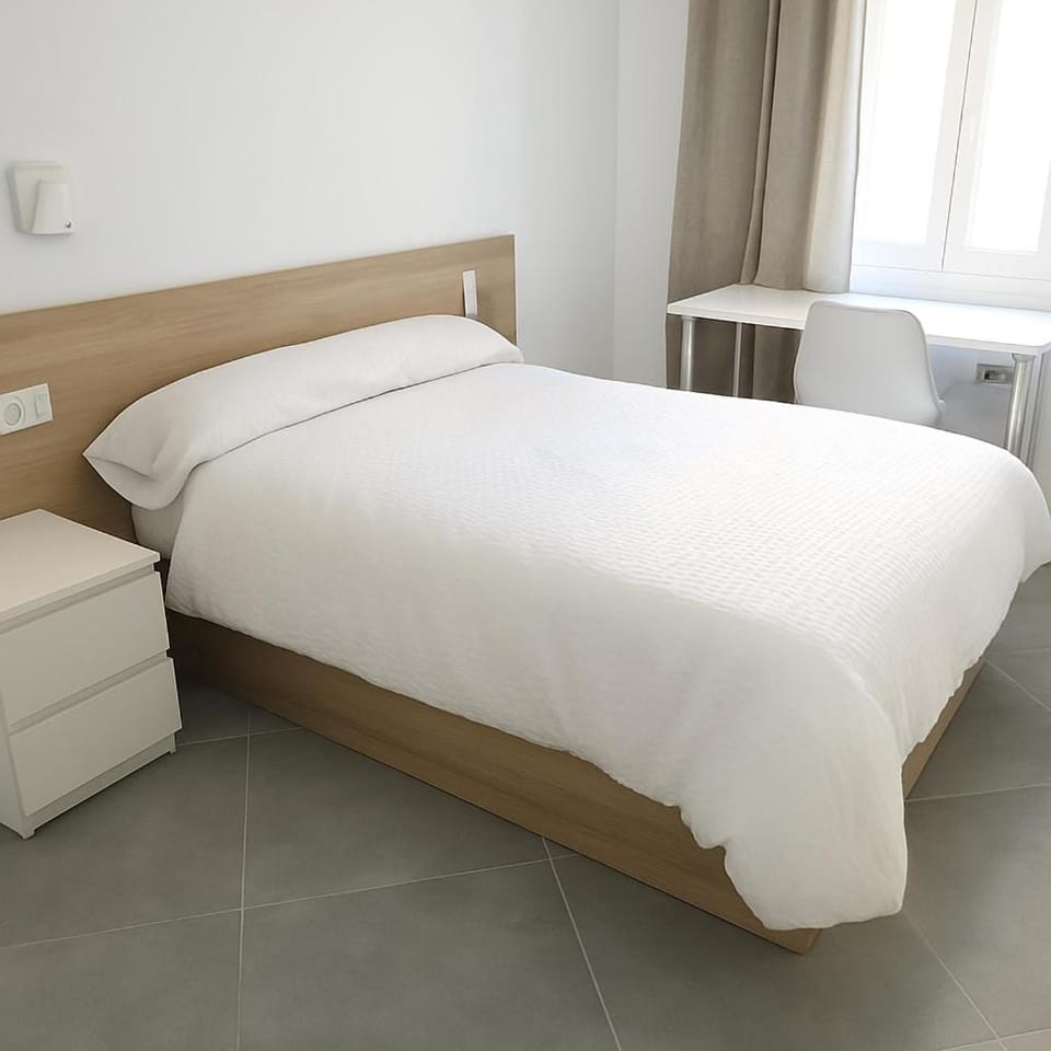 Apartamento Centro Cartagena Apartment in Cartagena