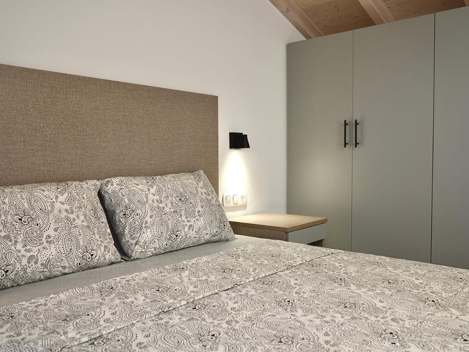 Anna's Corfu Escape Apartments 2 Apartment in Corfu, Greece