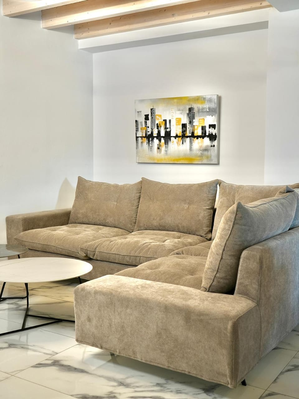 Anna's Corfu Escape Apartments 2 Apartment in Corfu, Greece