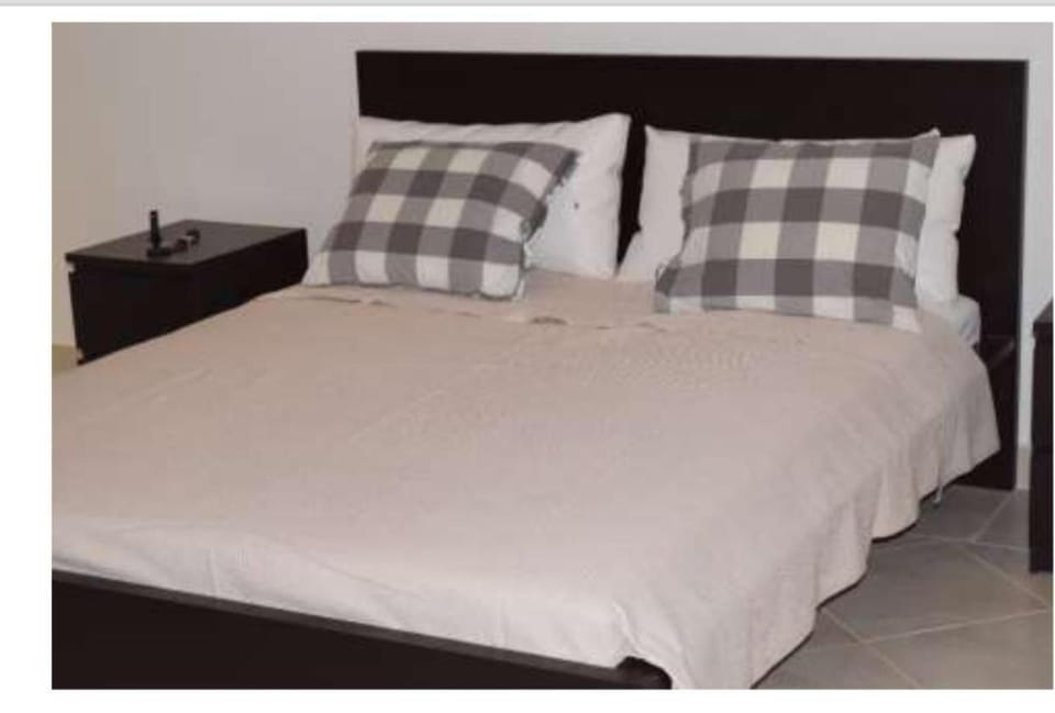 Townhouse in Marassi isola 0 Villa in Egypt